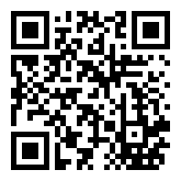 https://www.fou.net/post/28495.html