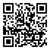https://www.fou.net/post/28496.html