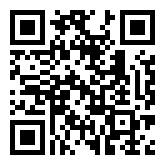 https://www.fou.net/post/28498.html