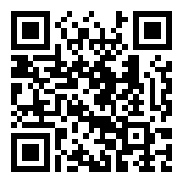 https://www.fou.net/post/285.html