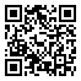 https://www.fou.net/post/28500.html
