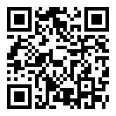 https://www.fou.net/post/28501.html