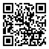 https://www.fou.net/post/28502.html