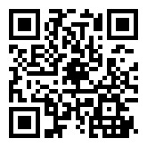 https://www.fou.net/post/285022.html