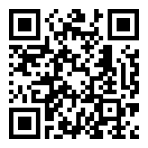 https://www.fou.net/post/285046.html