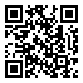 https://www.fou.net/post/28505.html