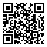 https://www.fou.net/post/28507.html