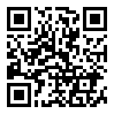 https://www.fou.net/post/28510.html