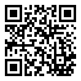 https://www.fou.net/post/28513.html