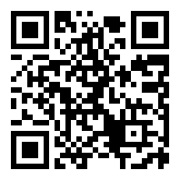https://www.fou.net/post/28514.html