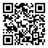 https://www.fou.net/post/28517.html