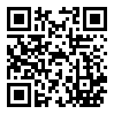 https://www.fou.net/post/285171.html