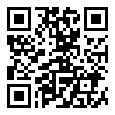 https://www.fou.net/post/285177.html