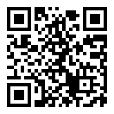 https://www.fou.net/post/28520.html
