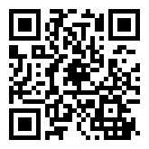 https://www.fou.net/post/285201.html