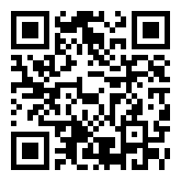 https://www.fou.net/post/28521.html