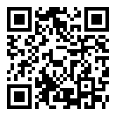 https://www.fou.net/post/28522.html