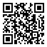 https://www.fou.net/post/28524.html