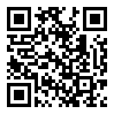 https://www.fou.net/post/28525.html