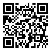 https://www.fou.net/post/285258.html