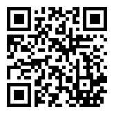 https://www.fou.net/post/28526.html