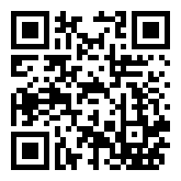 https://www.fou.net/post/285260.html
