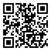 https://www.fou.net/post/285261.html