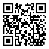 https://www.fou.net/post/285262.html