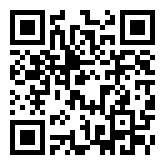 https://www.fou.net/post/285263.html
