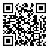 https://www.fou.net/post/285265.html
