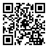 https://www.fou.net/post/285266.html