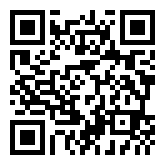 https://www.fou.net/post/285267.html