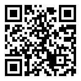 https://www.fou.net/post/28531.html
