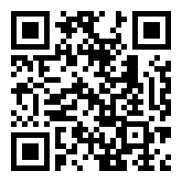 https://www.fou.net/post/28532.html