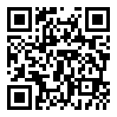 https://www.fou.net/post/28534.html