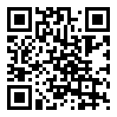 https://www.fou.net/post/28537.html