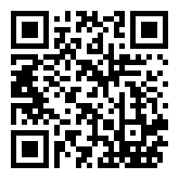 https://www.fou.net/post/28538.html
