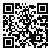 https://www.fou.net/post/28539.html