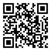 https://www.fou.net/post/28541.html