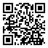 https://www.fou.net/post/28542.html