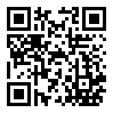 https://www.fou.net/post/285421.html