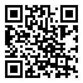 https://www.fou.net/post/28543.html