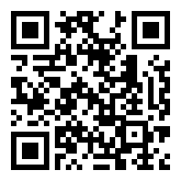 https://www.fou.net/post/28546.html