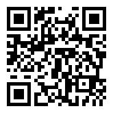 https://www.fou.net/post/28547.html