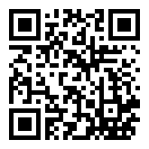 https://www.fou.net/post/28548.html
