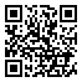 https://www.fou.net/post/28550.html