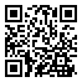 https://www.fou.net/post/28551.html