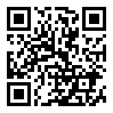 https://www.fou.net/post/28553.html