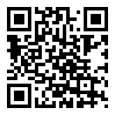 https://www.fou.net/post/28554.html