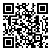 https://www.fou.net/post/28556.html